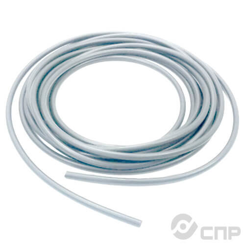 Шнур уплотнительный круглого сечения 1,55